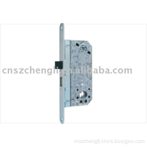 565 Door lock body